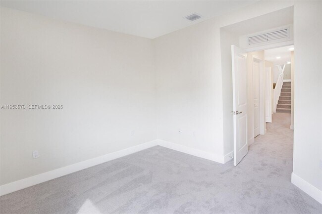 Building Photo - 8160 NW 42nd St