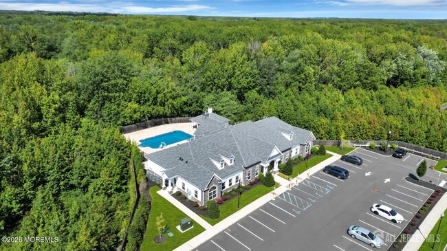 Building Photo - 30308 Radford Ct