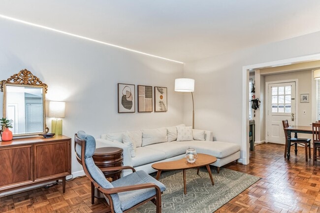 Building Photo - 2601 16th St S