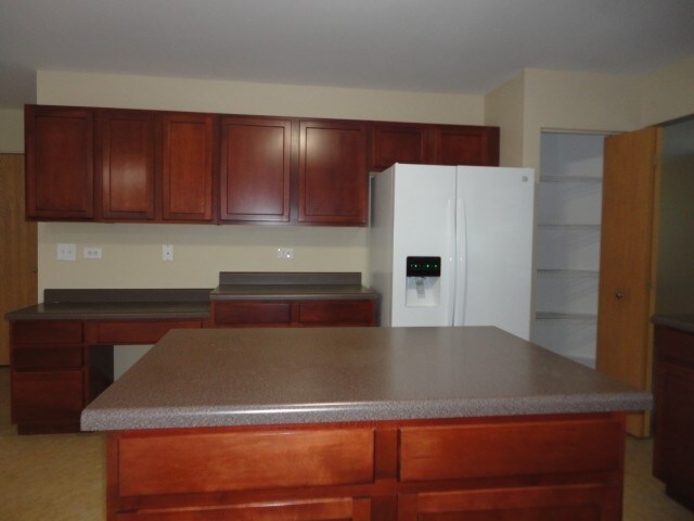 Building Photo - 1514 Cambria Court