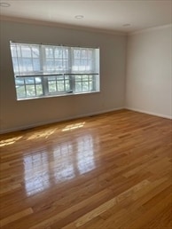 Building Photo - 166 Lake Shore Rd