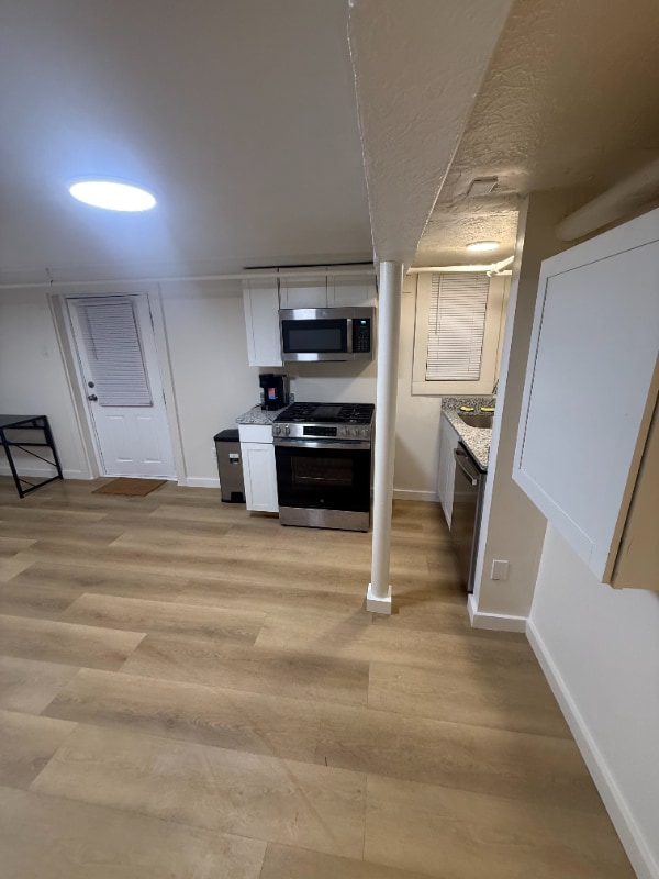 Building Photo - 2724 Anderson Ferry Rd