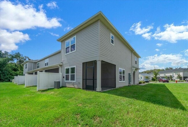 Building Photo - 3339 SE 37th Ave Rd