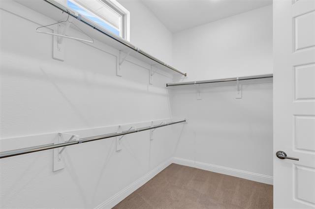Building Photo - 6657 Barnes Dr