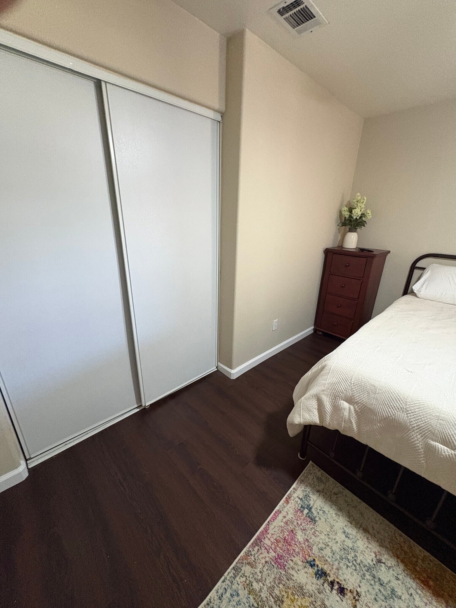 Building Photo - 35887 Lourdes Dr