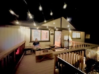 Building Photo - 849 Wabash Ln