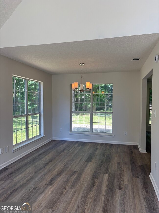 Building Photo - 95 Prestwick Ln