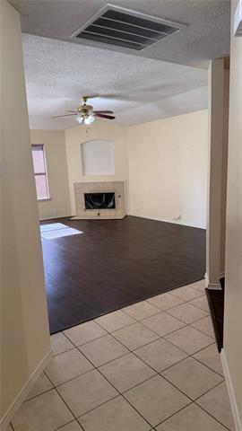 Building Photo - 307 Waterford Dr