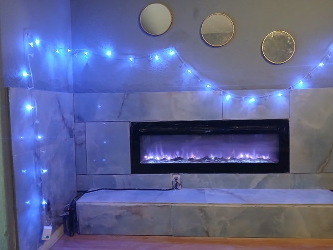 Building Photo - 630 E 6th St