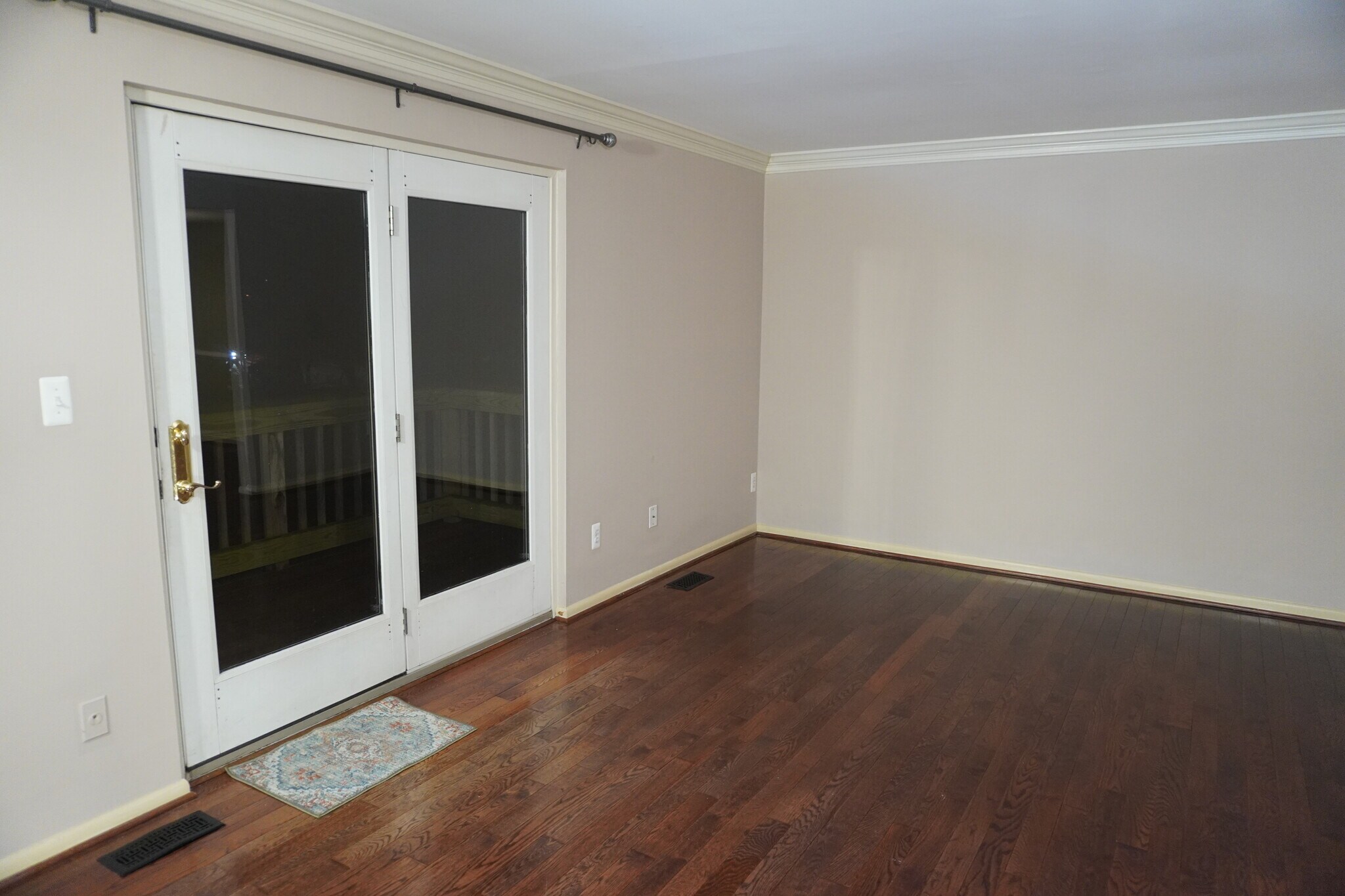 Building Photo - 5 Castlebar Ct