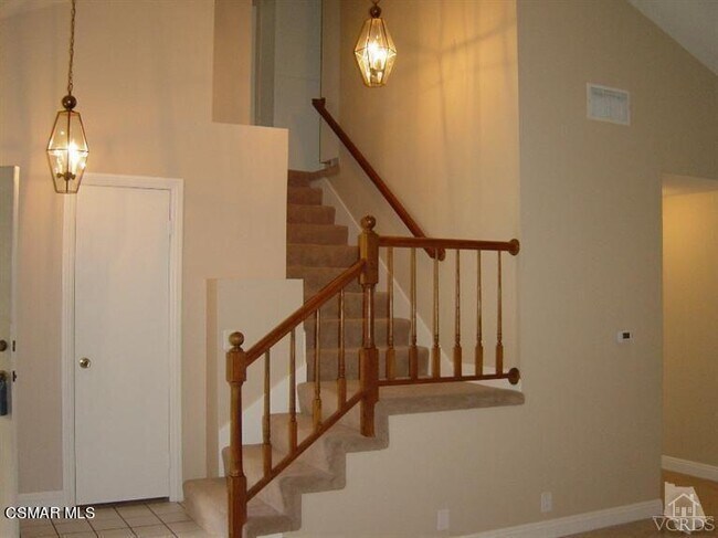 Building Photo - 6813 Eaglehaven Ln