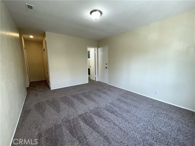 Building Photo - 21 Alamitos Ave