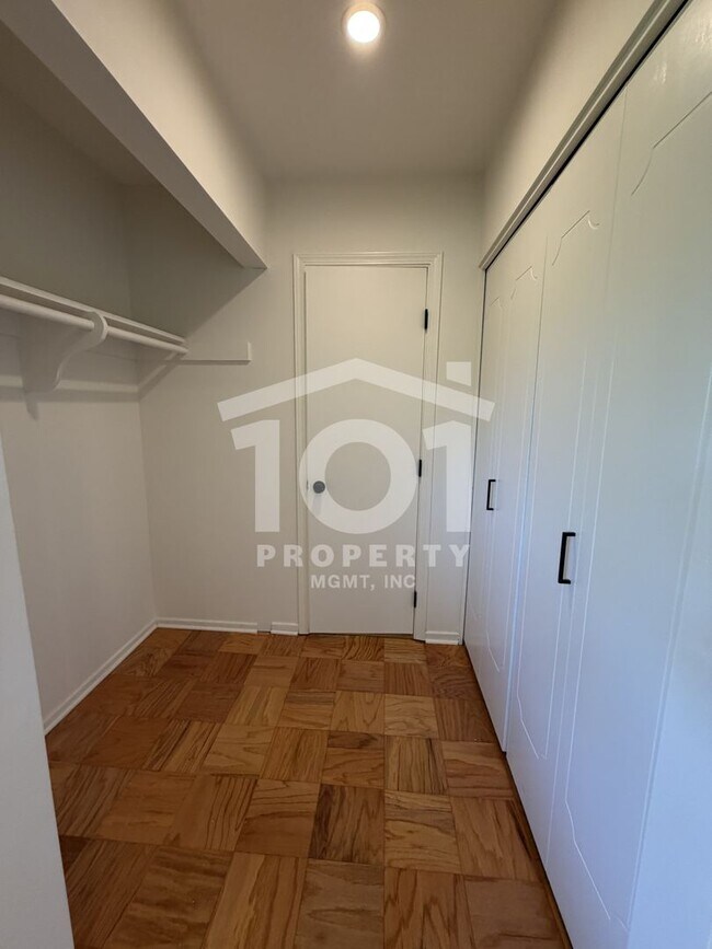 Building Photo - Beautifully Updated 4BD Goleta Home on Quiet Cul-de-Sac