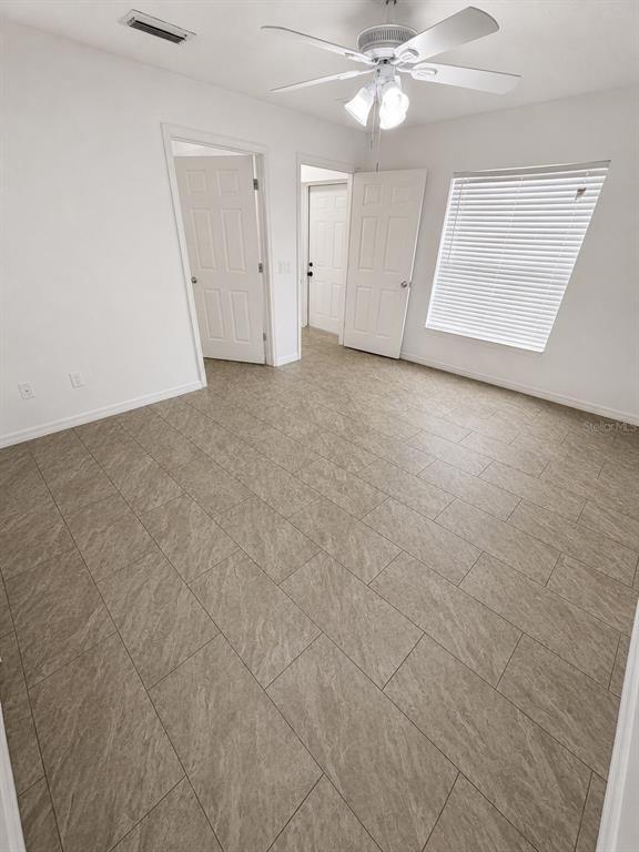 Building Photo - 3019 Walnut Ct