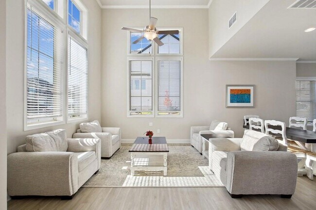 Building Photo - 1852 Auburn Rd