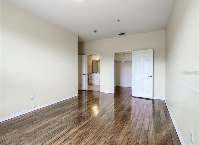 Building Photo - 6434 Cava Alta Dr