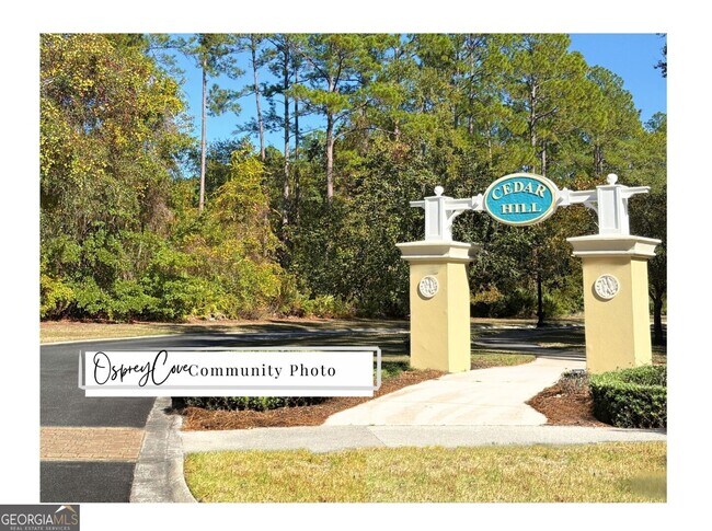 Building Photo - 312 Chinquapin Dr