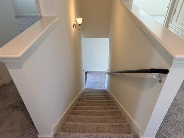 Building Photo - 2104 Jackson St