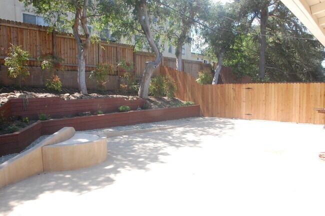 Building Photo - Maricopa