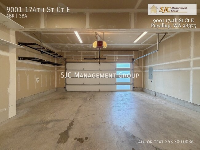 Building Photo - 9001 174 St Ct E