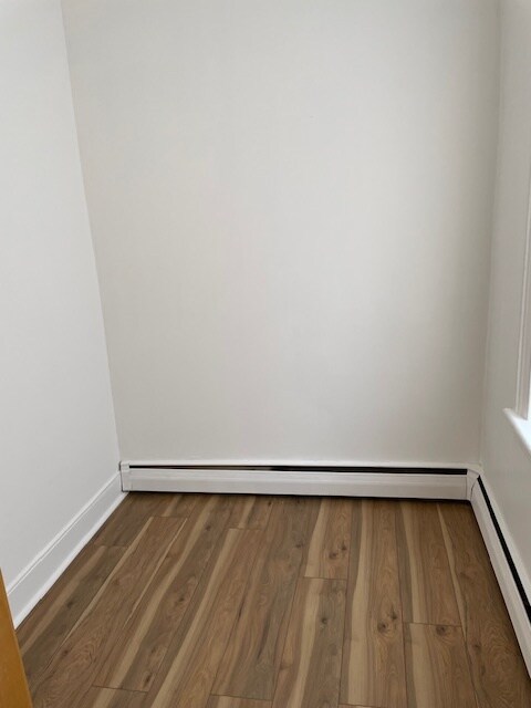 Building Photo - 14 Davies Pl