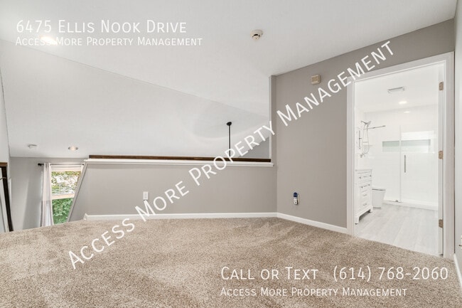 Building Photo - 6475 Ellis Nook Dr