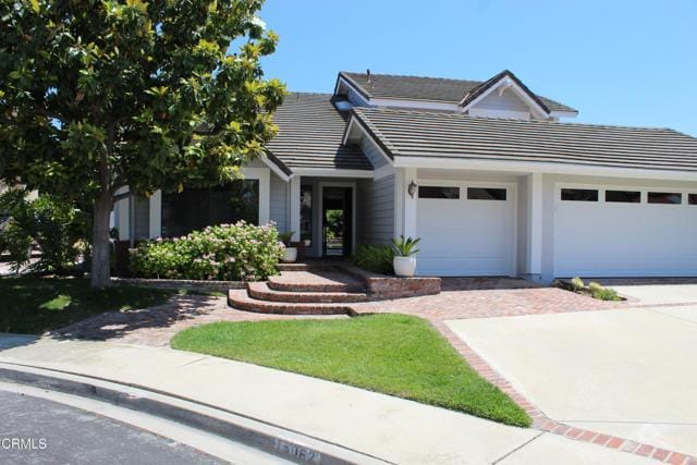 Building Photo - 14062 Atwood Ct