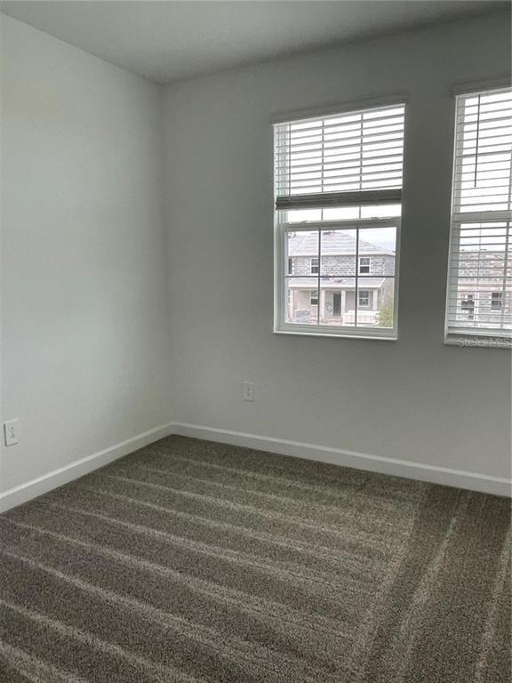 Building Photo - 3111 Addison Blvd