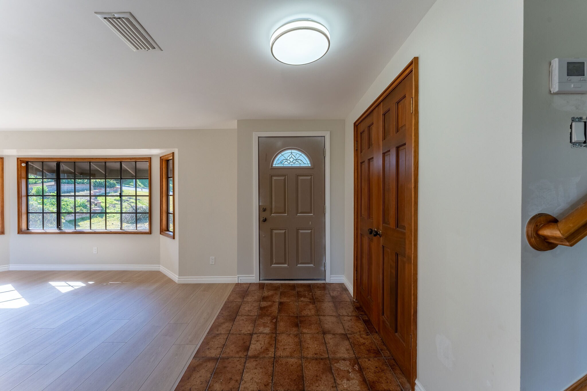 Building Photo - 20227 Lake Canyon Dr