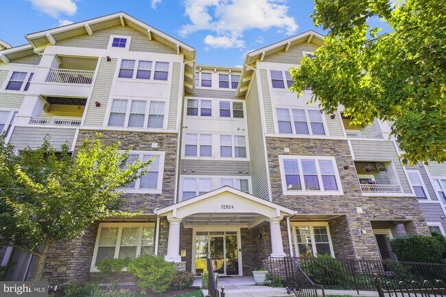 Building Photo - 12824 Clarksburg Square Rd