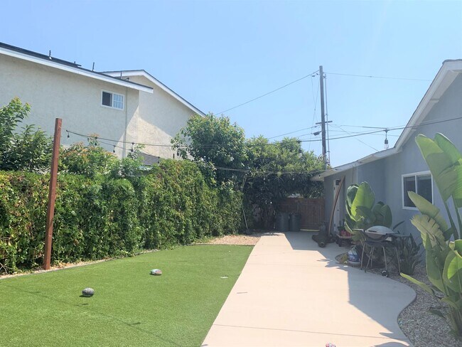 Building Photo - COMING SOON!! ***BEAUTIFUL 3 BEDROOM 2 BATH AVAILABLE IN SAN DIEGO***
