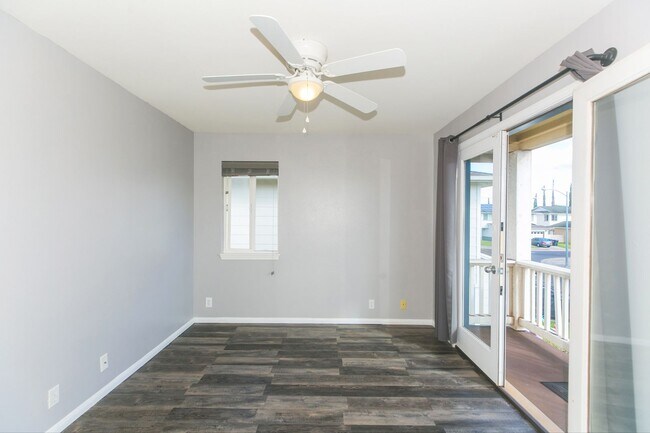 Building Photo - Ewa by gentry - Sonoma: 4-bed, 2.5 bath SF...