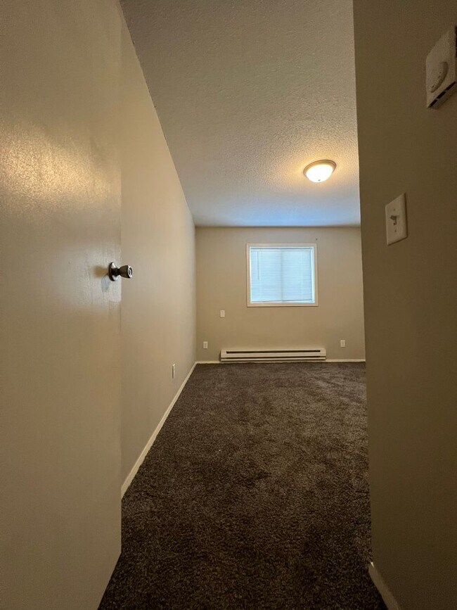 Building Photo - Spacious 2 Bedroom Apartment Near Mayo Clinic and Emplify Health