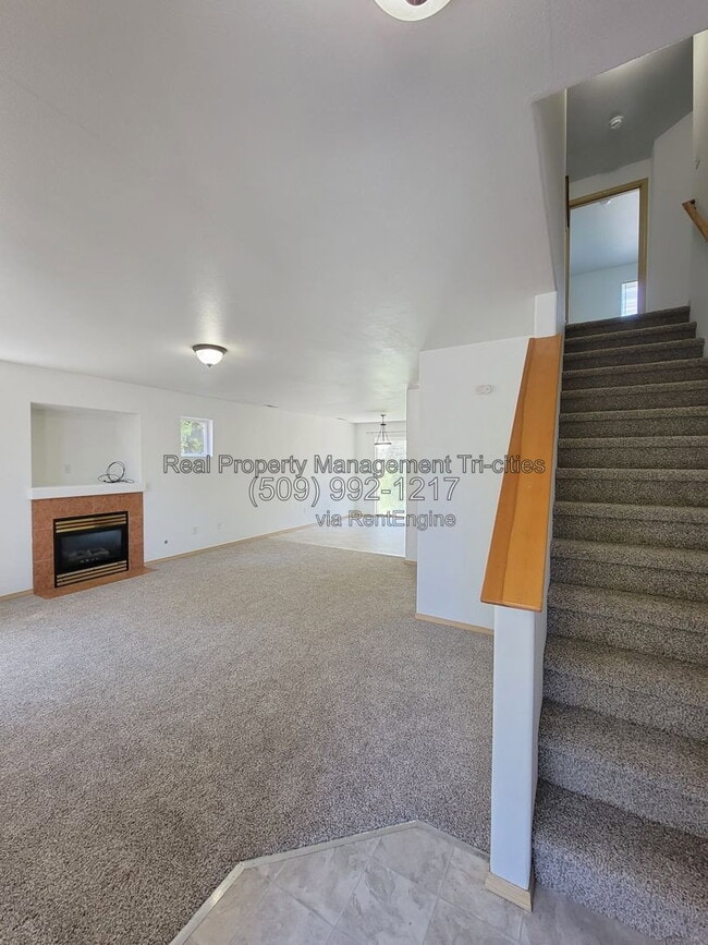 Building Photo - 2665 Dornoch Pl