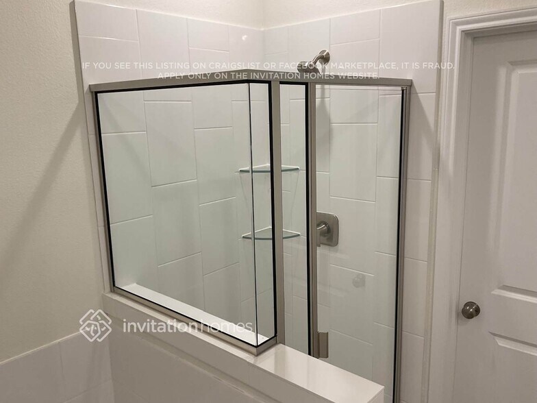 Building Photo - 13419 Maltessa Dr