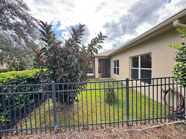 Building Photo - Resort-Style Solivita Home Ready For Move-in! [55+ Community]