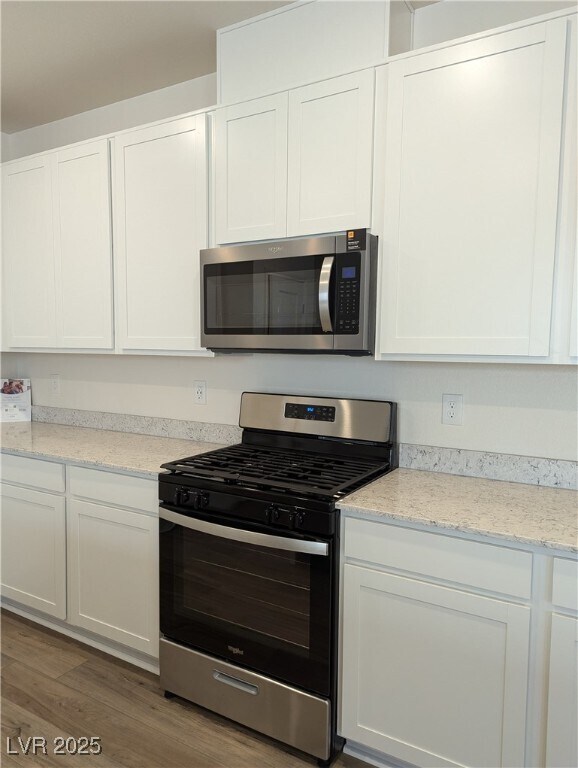 Building Photo - 3448 Covilha Ln