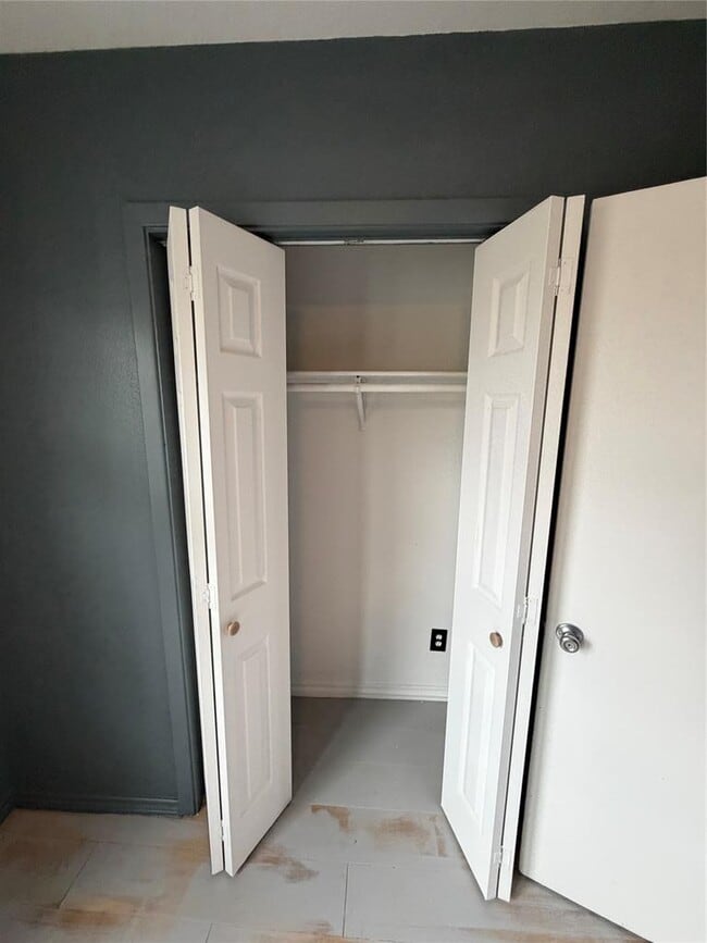 Building Photo - 1505 Oreilly Ct