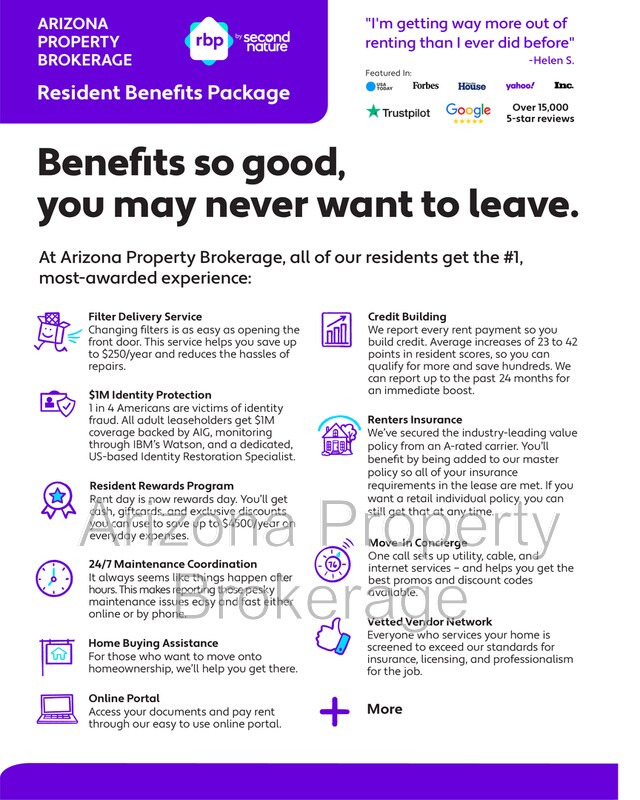 Building Photo - 4150 N 25th St