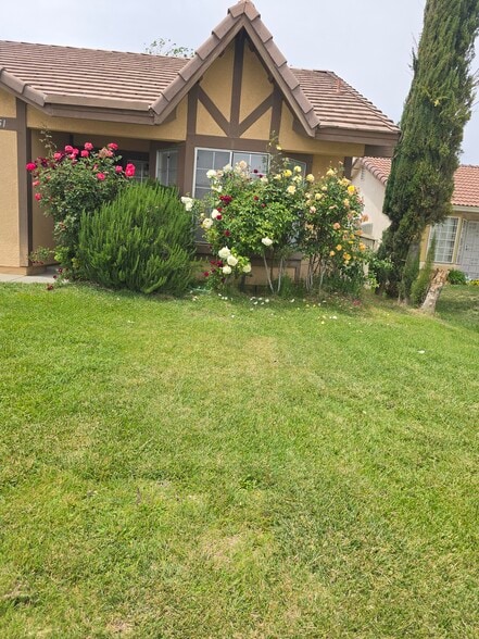 Building Photo - 36851 Goldenview Way