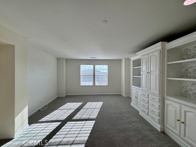 Building Photo - 30223 Mahogany St