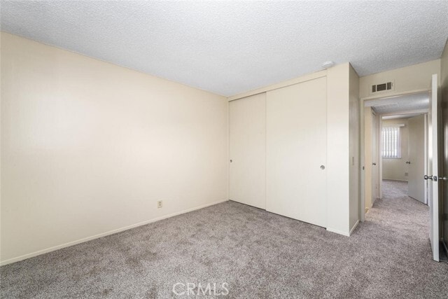 Building Photo - 4692 Larwin Ave