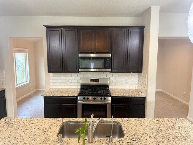 Building Photo - 6914 Arcadia Meadow Ct