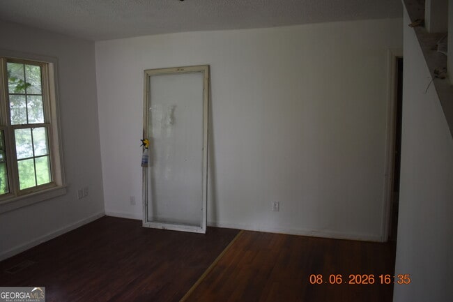Building Photo - 4830 Wilson Rd