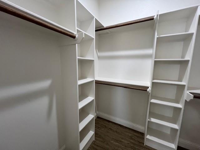 Building Photo - 142 Pedernales