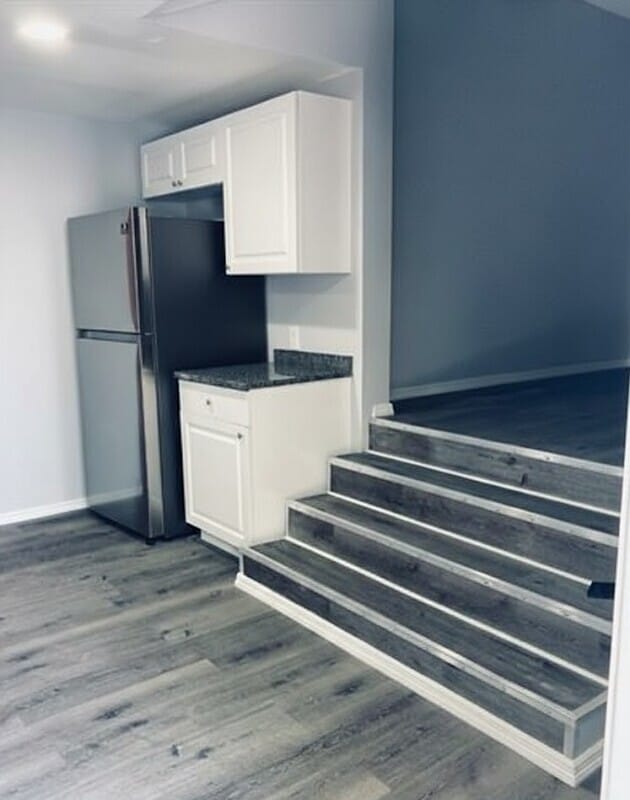 Building Photo - 5024 Emerson Ave S