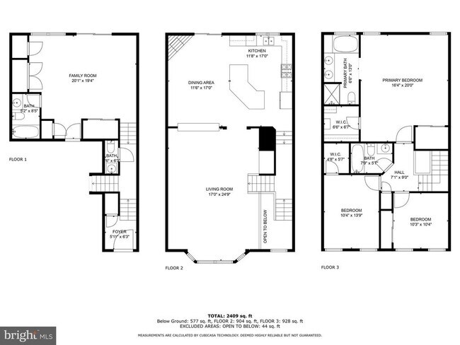 Building Photo - 8873 Royal Doulton Ln