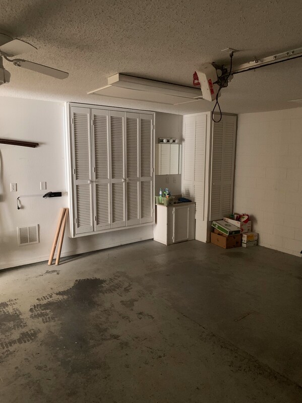 Building Photo - 117 Cypress Landing St