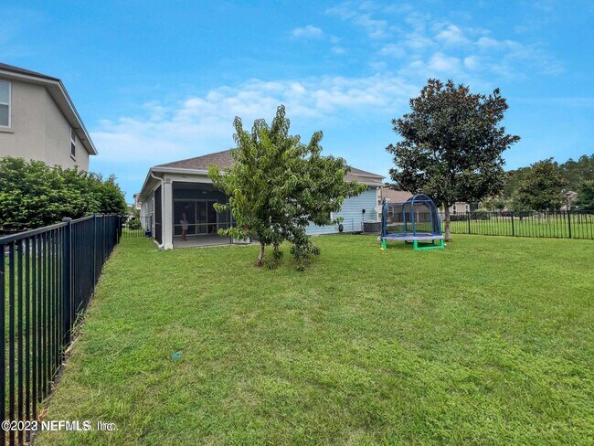 Building Photo - 174 Asbury Hill Ct