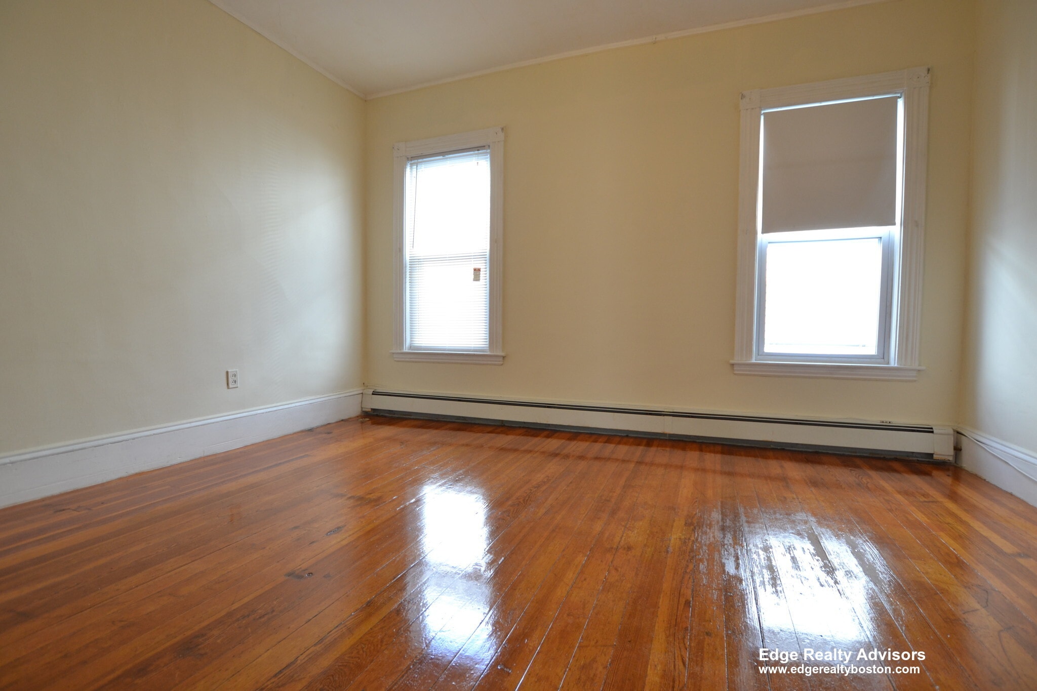 Building Photo - 3 Washburn Ter